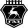 ГАЗ Газель